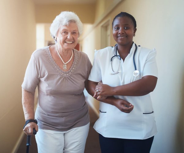 card_image_01_home_04-600x500